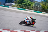 Sepang;event-digital-images;motorbikes;no-limits;peter-wileman-photography;trackday;trackday-digital-images